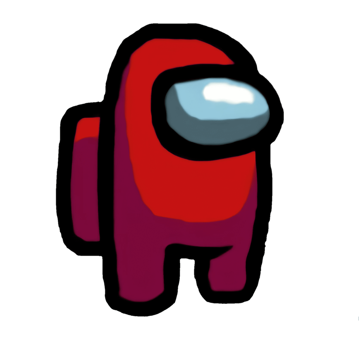 Картинка предоставлена для ознакомления (не является мемом)