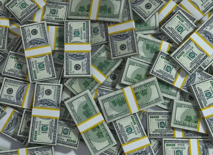 Фото с сайта pixabay.com