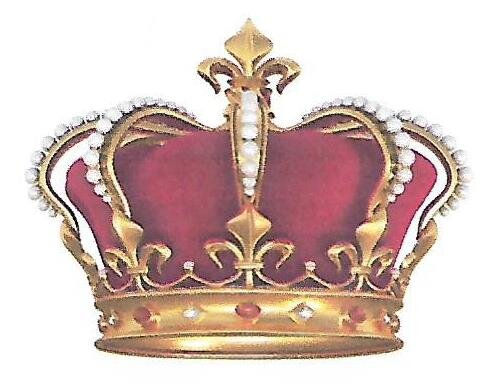 Рисунок из свободного доступа сети Интернет