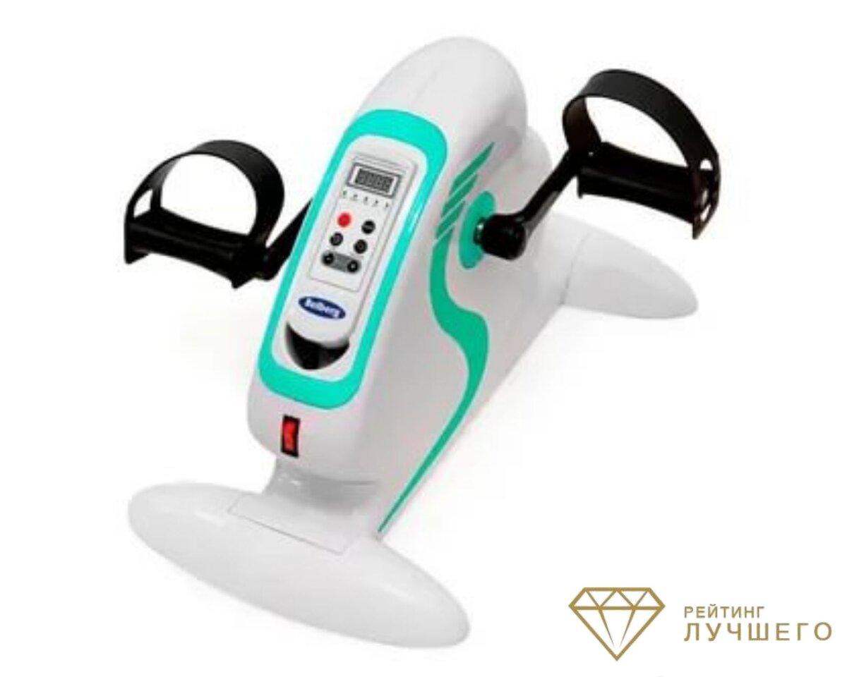 Belberg mini-bike be-11. Belberg мини велотренажер. Педальный тренажер sport elite. Велотренажер belberg leg magic be-30. Реабилитационная перчатка для крепления belberg br-13.