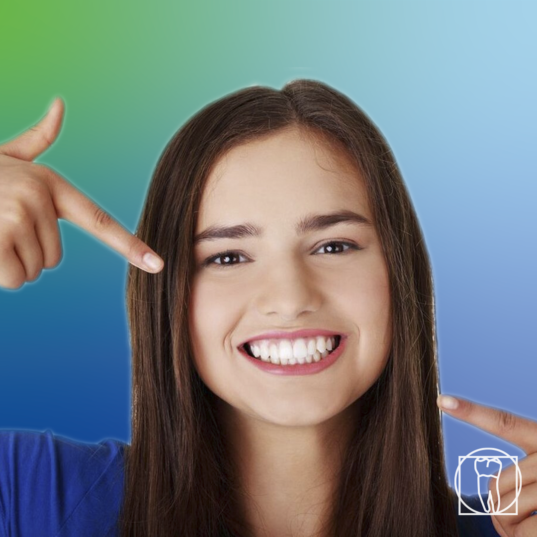 Copyright © «СтомАртСтудио». Адрес клиники: Москва, ул. Истринская 8, корпус 3. 