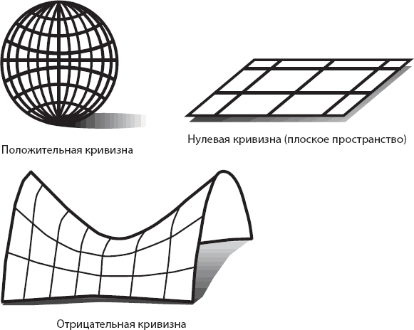 Изображение взято из открытых источников