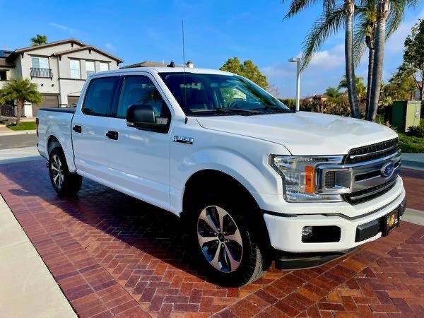 https://losangeles.craigslist.org/lac/cto/d/san-diego-2019-ford-f150-crew-cab-v8/7276288620.html