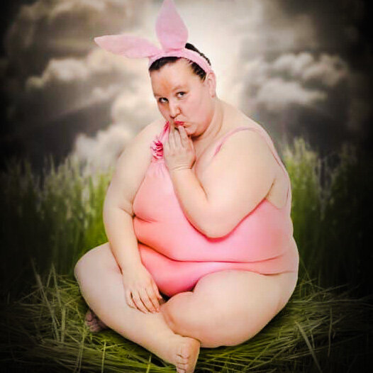 из сети интернета