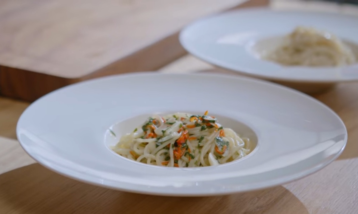 Результат нашей работы