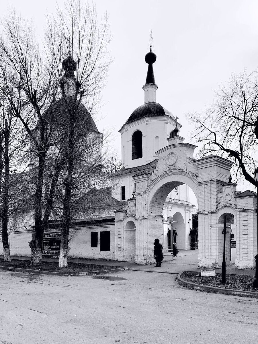 СТАНИЦА СТАРОЧЕРКАССКАЯ, ЦАРЬ ПЁТР И ПЬЯНЫЙ СОЛДАТ НА БОЧКЕ