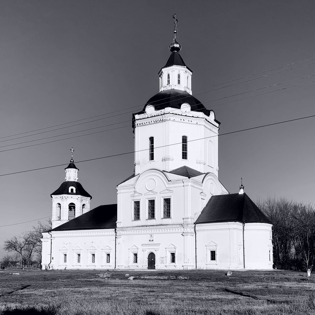 Черкасск город. Петропавловская Церковь Старочеркасская. Ратная Церковь Старочеркасская. Старочеркасская станица. Преображенская (Ратная) Церковь Старочеркасская Старочеркасская.