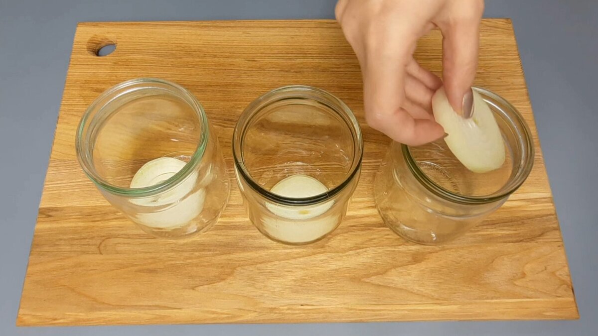 Фото автора Дзен канала "Мелодия вкуса"