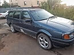 Фото для иллюстрации из Яндекс. Картинки.