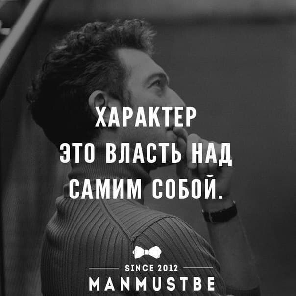 -1-2