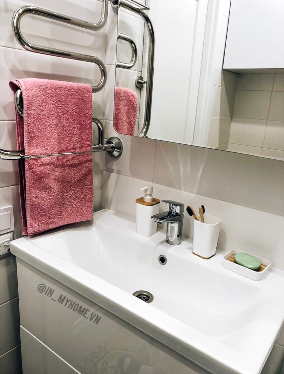 Взято из https://vk.com/bg.metr