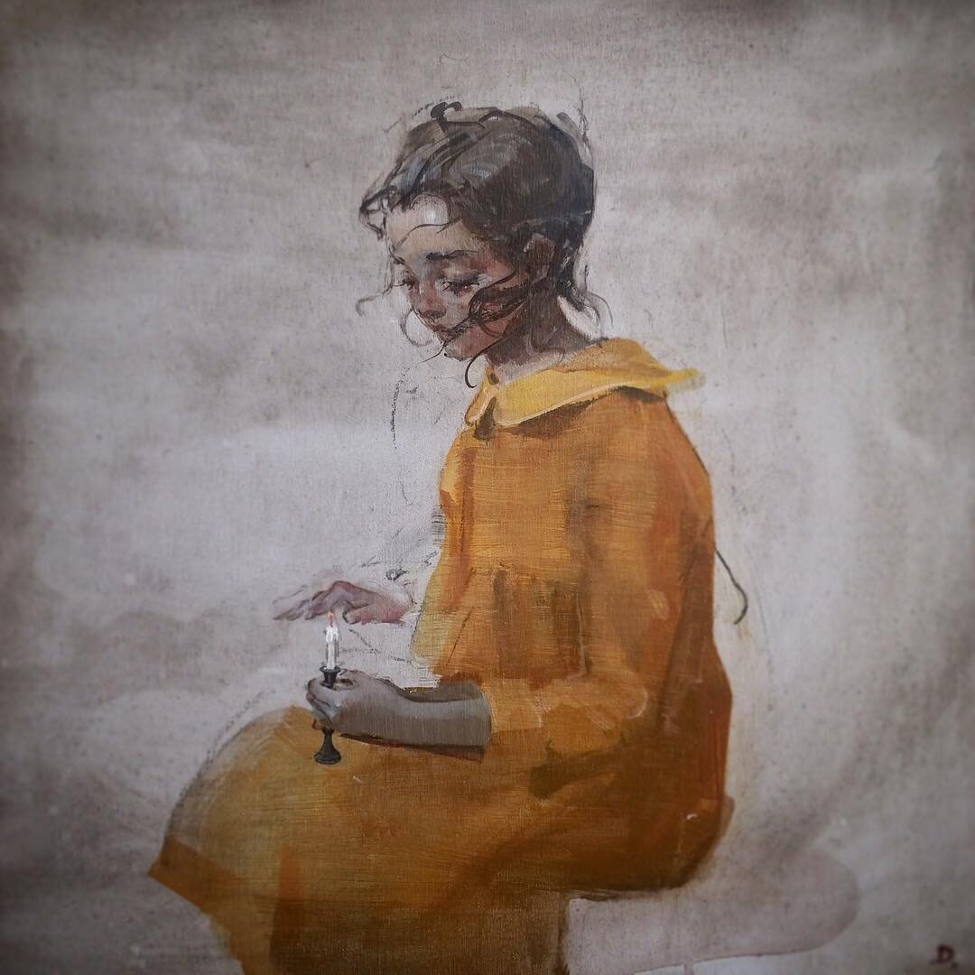 рисунок из свободного источника