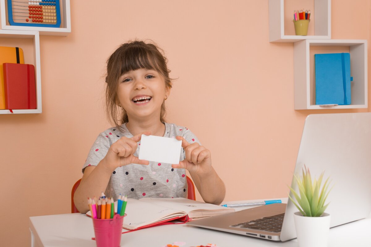 Источник фото: shutterstock