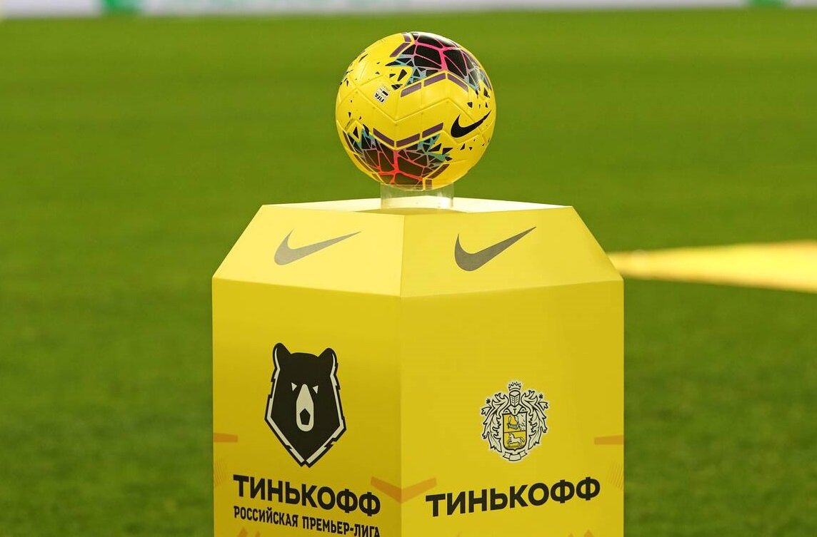 Источник tass.ru