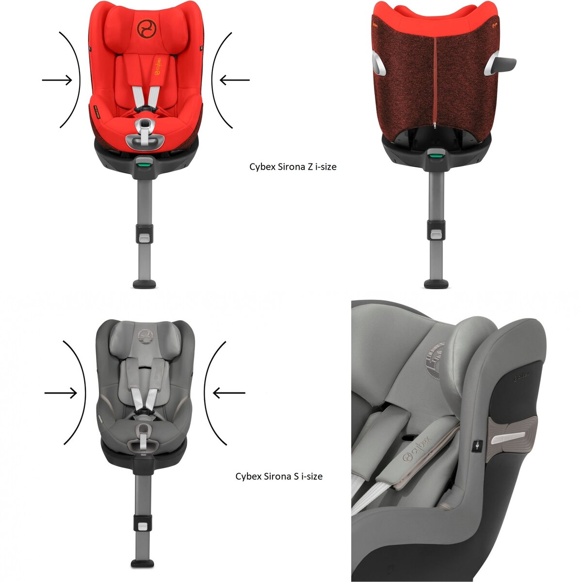 источник картинки www.cb-shop.ru