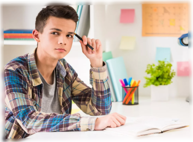 как правильно составить конспект урока самому?