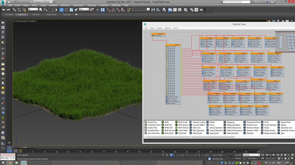 3ds max multiscatter. 3ds max multiscatter. Multiscatter 3ds max. Corona scatter 3ds max. Настройки multiscatter.