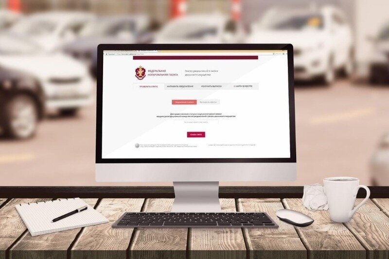 Фото https://www.instagram.com/p/CAkvuMgDT_o/