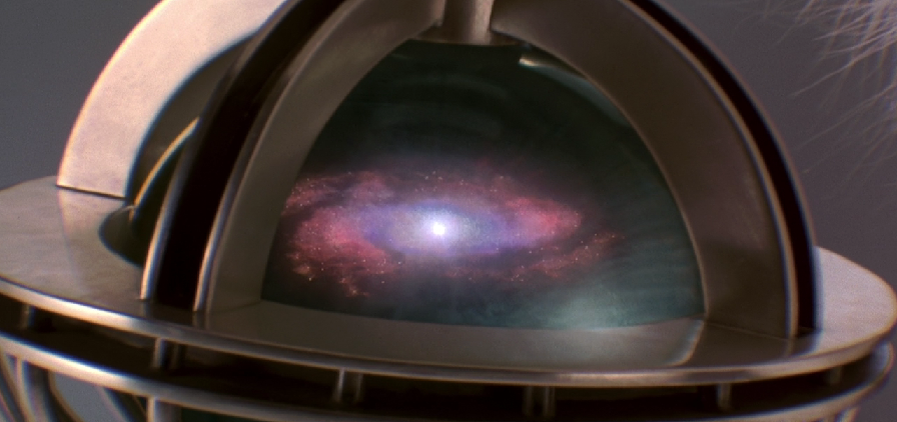 Кадр из фильма