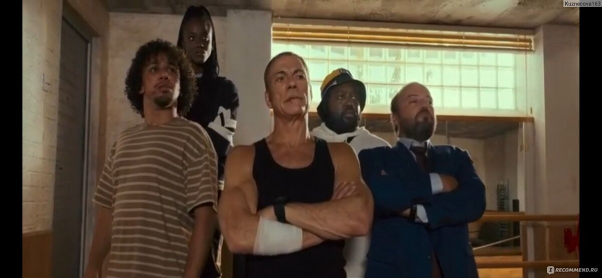 Источник Яндекс.Картинки