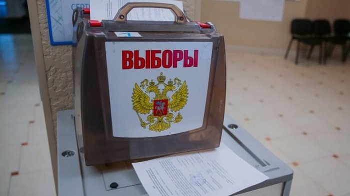 primorsky.ru, в регионе будет за кем последить 
