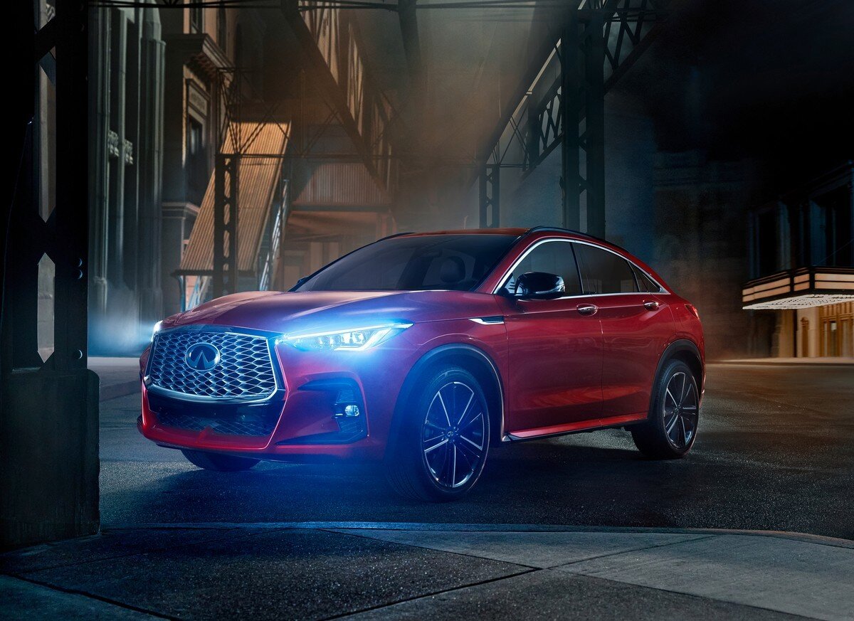 Фото из открытых источников 