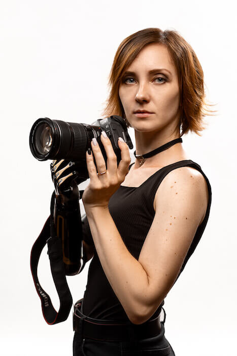 Самара с высоты птичьего полета. Самара мор. Современная самара. Самара мор. Города россии самара.