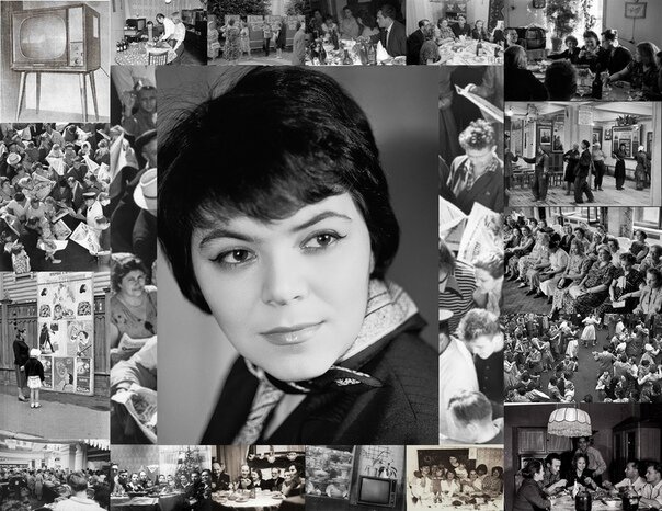 Майя кристалинская могила фото