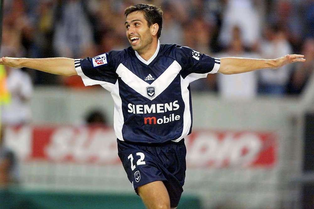 Источник: https://leblocsports.com/pauleta-lattaquant-un-jour-une-histoire/
