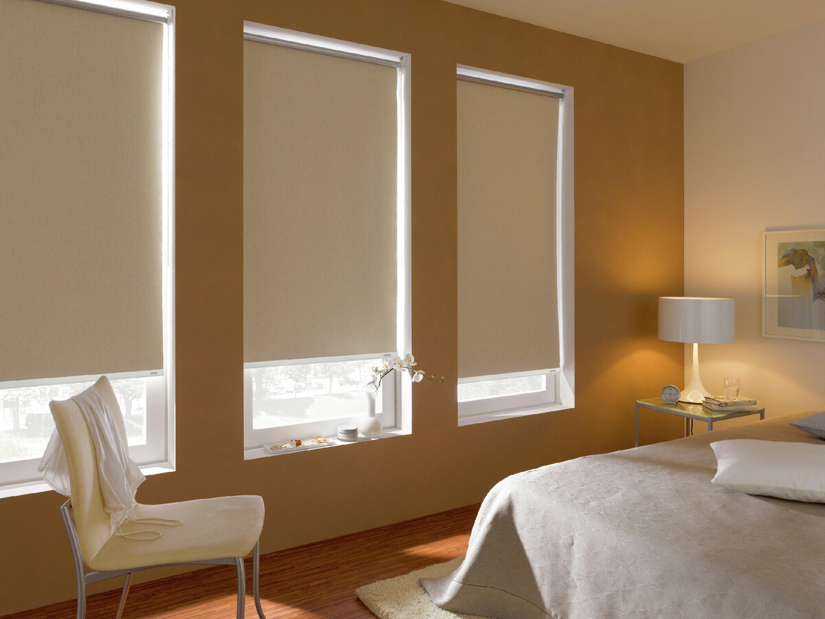 ДОМКОМ. Пластиковые окна от производителя