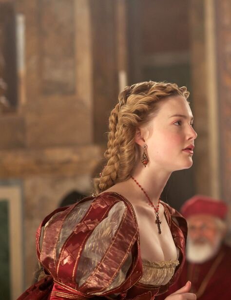 Фото из интернета