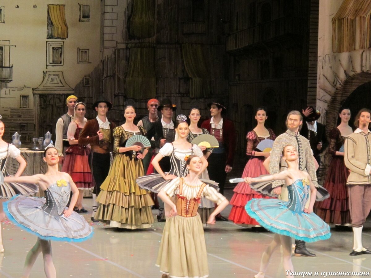 Челябинск паяцы. Театр удиви. Иванников алексей фонд евразия балет. Челябинск театр режиссер павел. Драматический театр иваново.