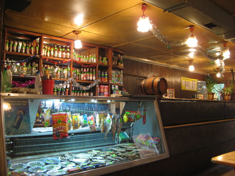  На тарелочках те самые бутербродики!!!! Фото из Яндекс-картинок