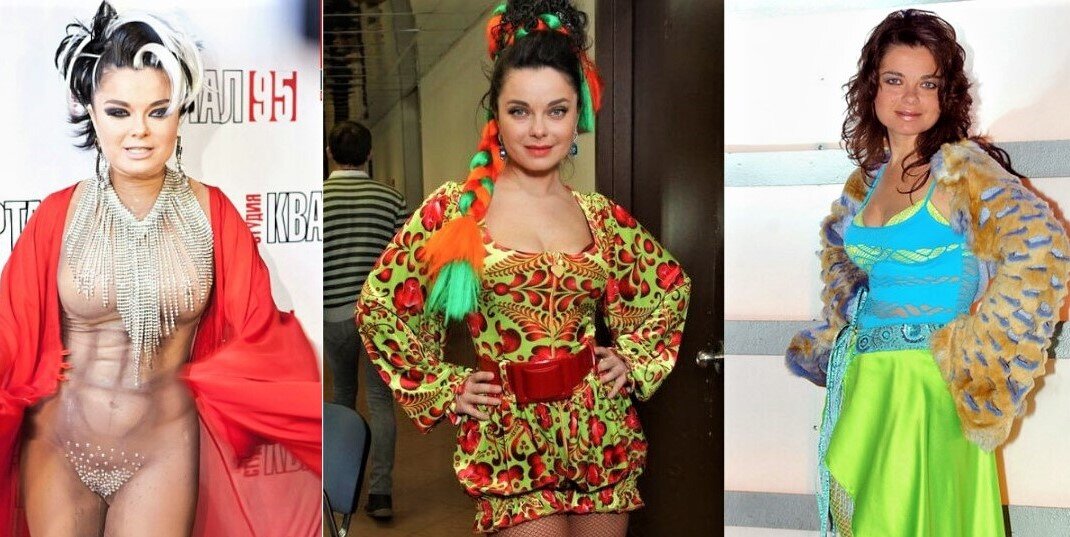 фото с сайта: https://clck.ru/X6Khz