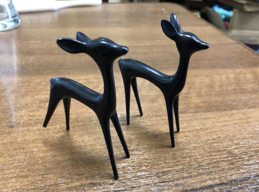 Фото: meshok.net