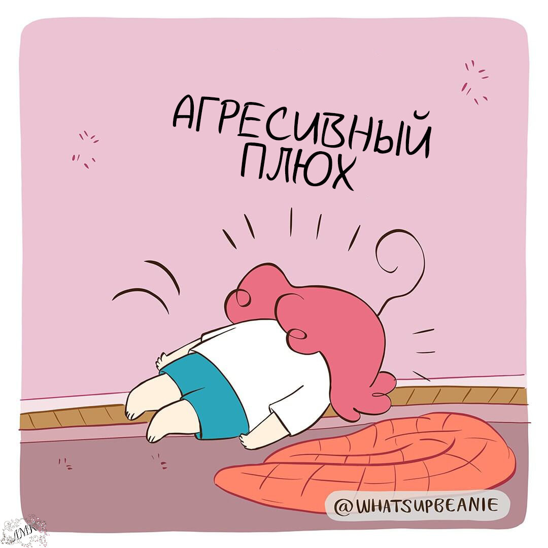 -1-2