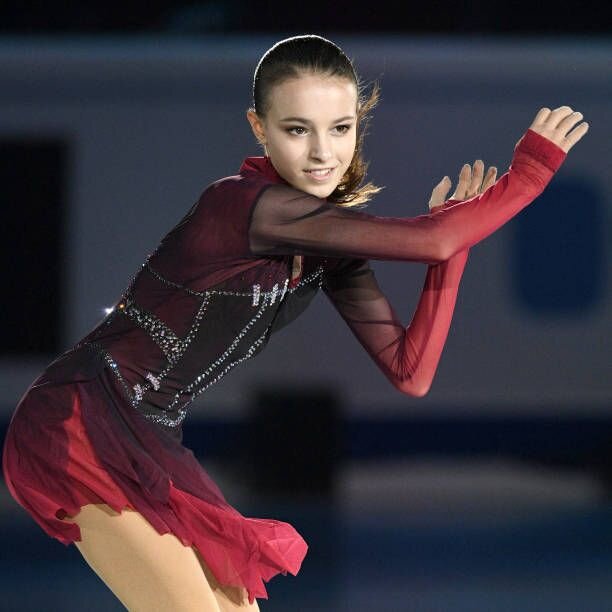 фото из интернета 