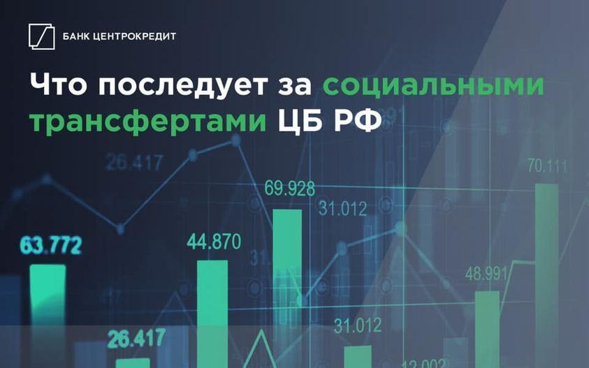 Трансферту 2024. Банк Центрокредит. АО АКБ Центрокредит банк отчетность 2020.