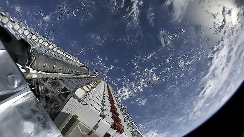 Источник: SpaceX.