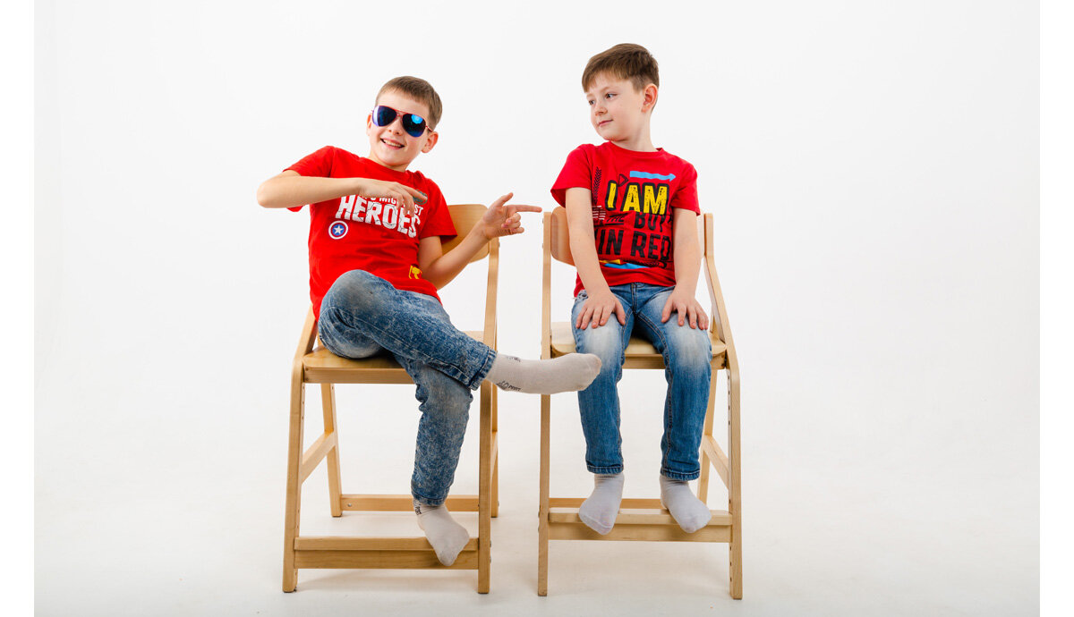 фото с сайта fabrika38.ru