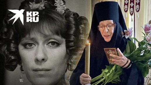 Дочь екатерины васильевой: найдено 89 картинок