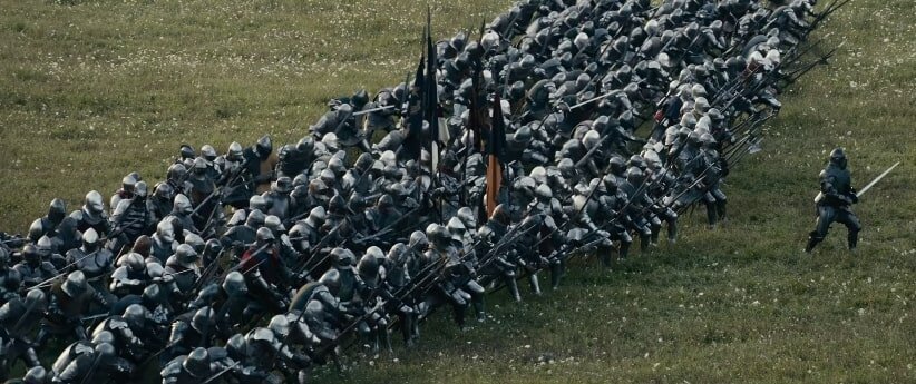 Источник: kinopoisk.ru