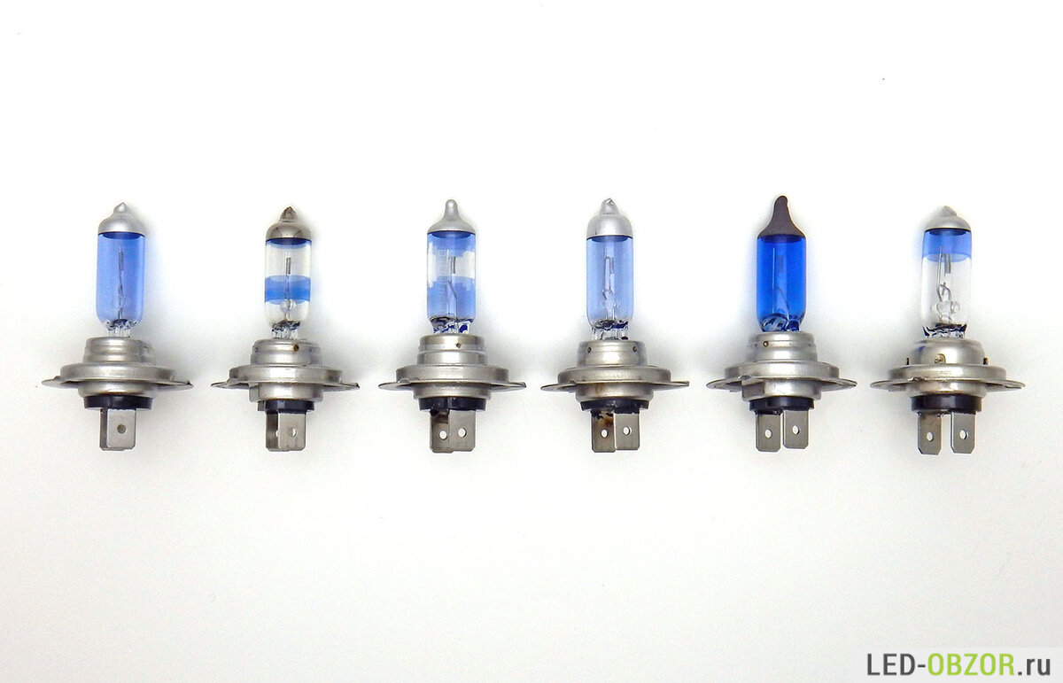 лампочка goodyear h7. Goodyear h7 super white. лампа xtec h4u 12v-60\55w ahl48881u. галогенная лампа goodyear super white h7. лампа галогеновая goodyear h7 12v 55w px26d,gy017120.