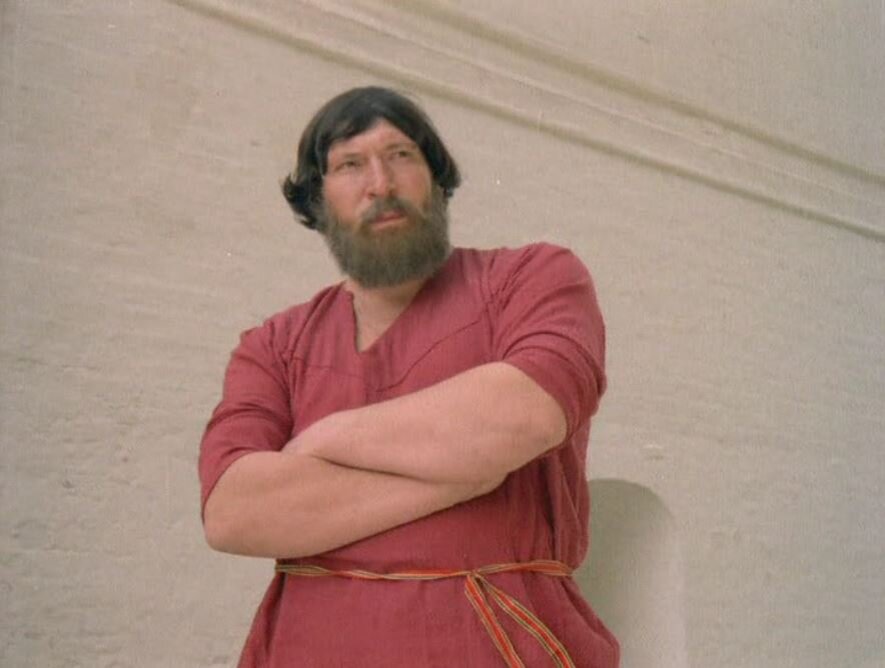 Фото из открытых источников.