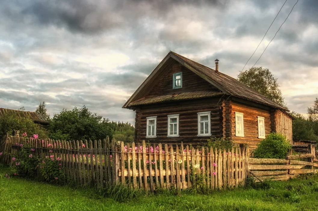 Фото для иллюстрации статьи взято из открытого источника