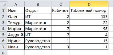 Книга1.xlsx