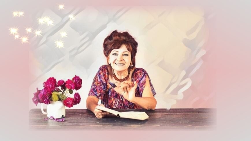 Коллаж автора. Источники для коллажирования Яндекс.Картинки