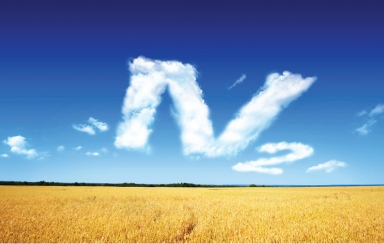 Азот – основной компонент воздуха. 