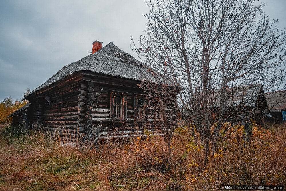 Псковская область деревня деревеньки. Деревни мира фото. Ярославские деревни. Деревня даже. Жители заброшенных деревень.