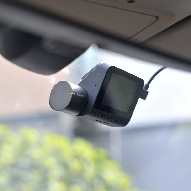 Видеорегистратор